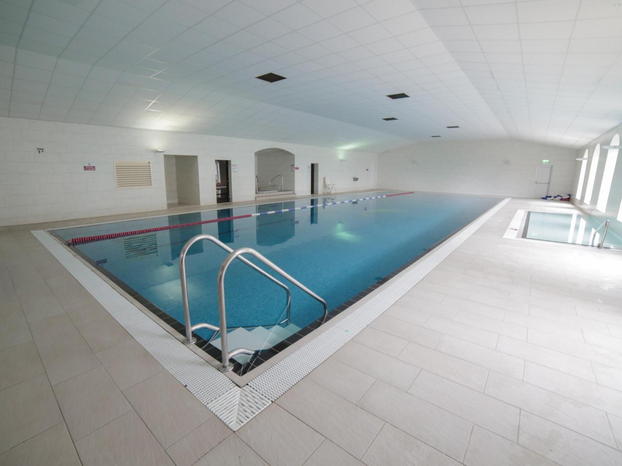 Boyne Valley Hotel - Bed & Breakfast Only ドロイダ エクステリア 写真